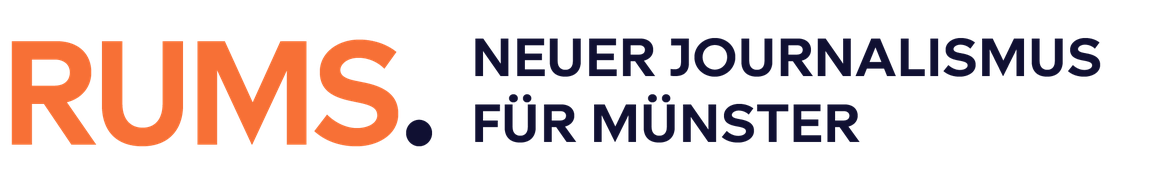 RUMS-Veranstaltung: Was konnten Menschen in Münster vom Holocaust wissen? Ein Live-Podcast über NS-Propaganda, Medien und ihr Publikum