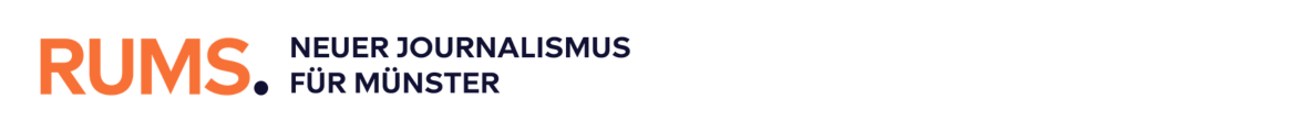 RUMS-Veranstaltung: Der RUMS-Preußen-Talk